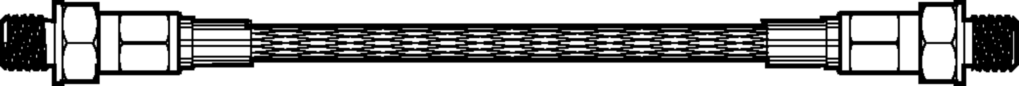 Maßzeichnung W_T_EZ_20080313.png Maßzeichnung W_T_EZ_20080313.png