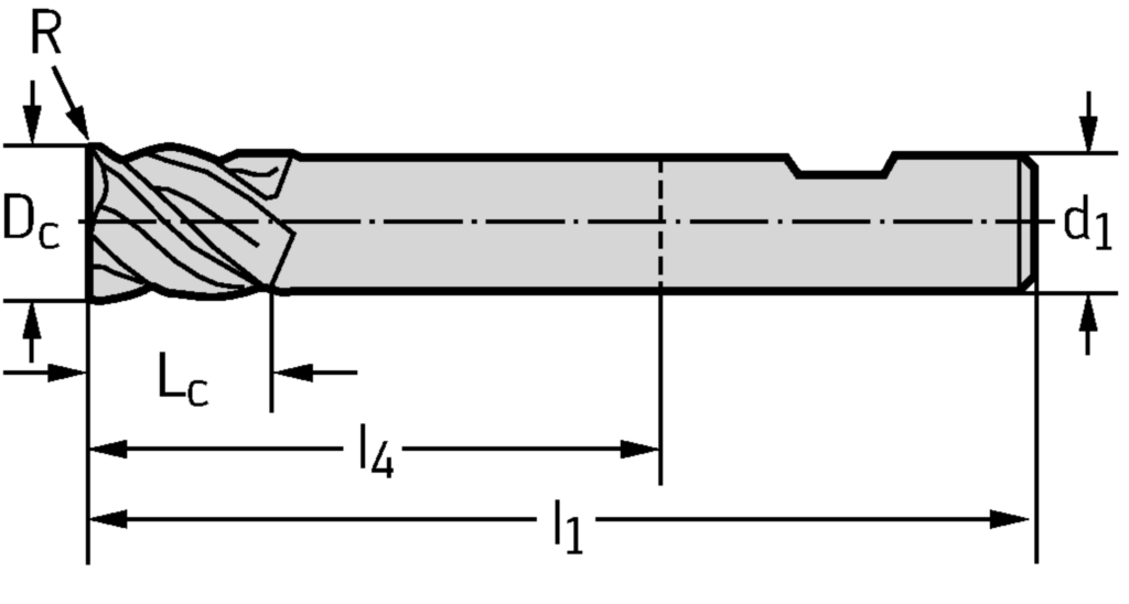 Maßzeichnung P_MR_MC726-W-A-R-J_D_01.png Maßzeichnung P_MR_MC726-W-A-R-J_D_01.png
