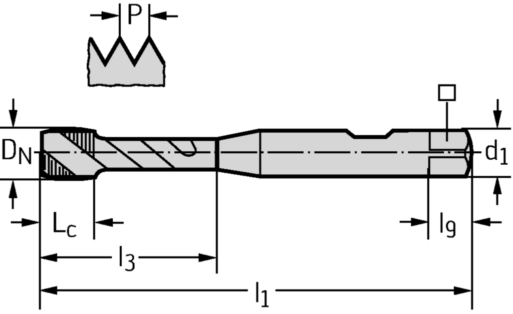 Maßzeichnung P_TR_PDUR-S2051302-ZVB_D_01.png Maßzeichnung P_TR_PDUR-S2051302-ZVB_D_01.png