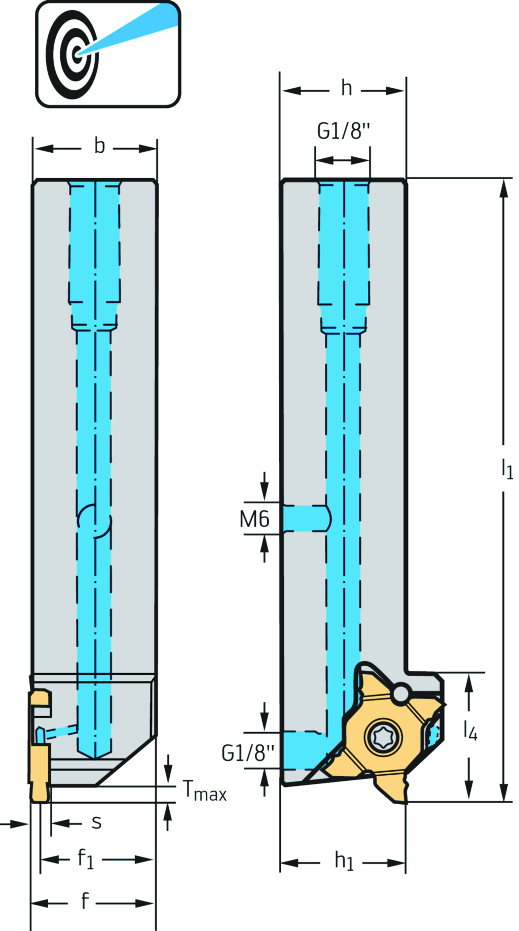 Maßzeichnung W_T_G3011L-P_EX_D_02.png Maßzeichnung W_T_G3011L-P_EX_D_02.png