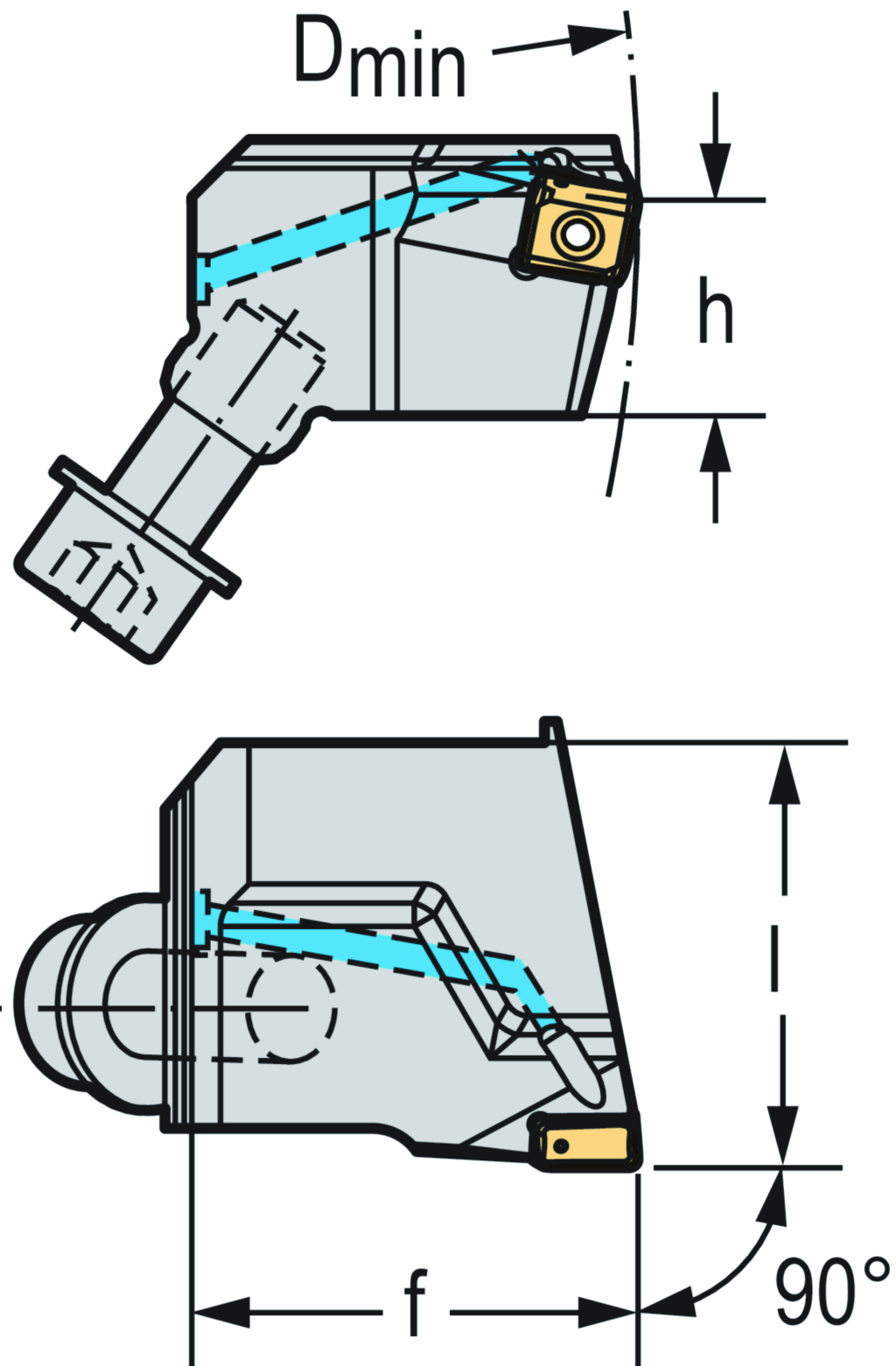 Maßzeichnung W_DI_EB700-RB-CAR-P4_D_01.png Maßzeichnung W_DI_EB700-RB-CAR-P4_D_01.png