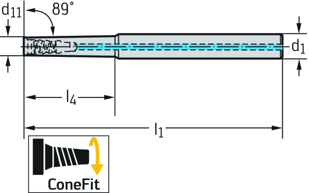 Maßzeichnung P_MR_CFITH-AK610_DIN6535HA-B_D_01.png Maßzeichnung P_MR_CFITH-AK610_DIN6535HA-B_D_01.png