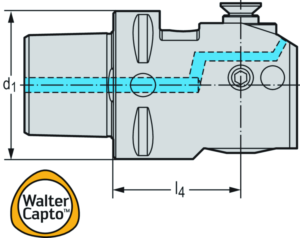 Maßzeichnung W_DI_B5115-C-GK_D_01.png Maßzeichnung W_DI_B5115-C-GK_D_01.png