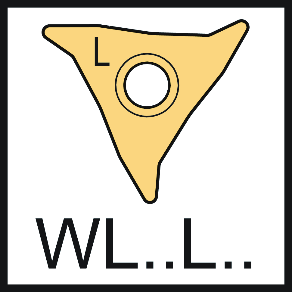 PropertyIcon in d T_WSP_WL-L_Icon.png PropertyIcon in d T_WSP_WL-L_Icon.png
