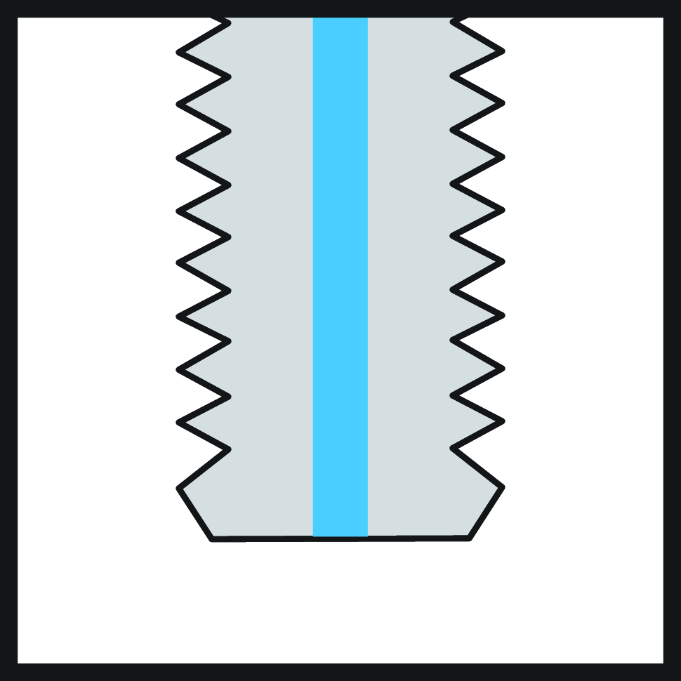 PropertyIcon in d Tr_IKA_Icon.png PropertyIcon in d Tr_IKA_Icon.png