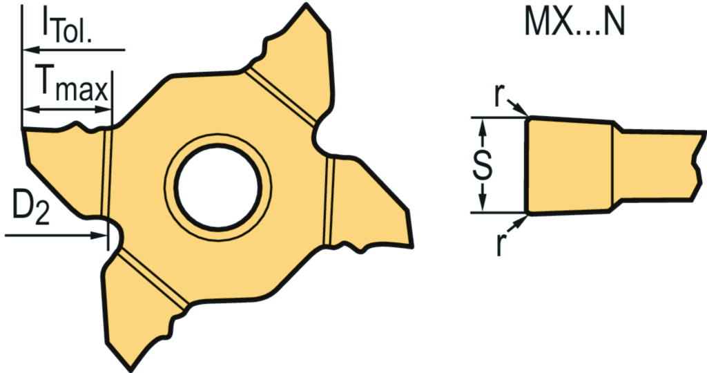 Maßzeichnung W_T_MX-N_D_01.png Maßzeichnung W_T_MX-N_D_01.png