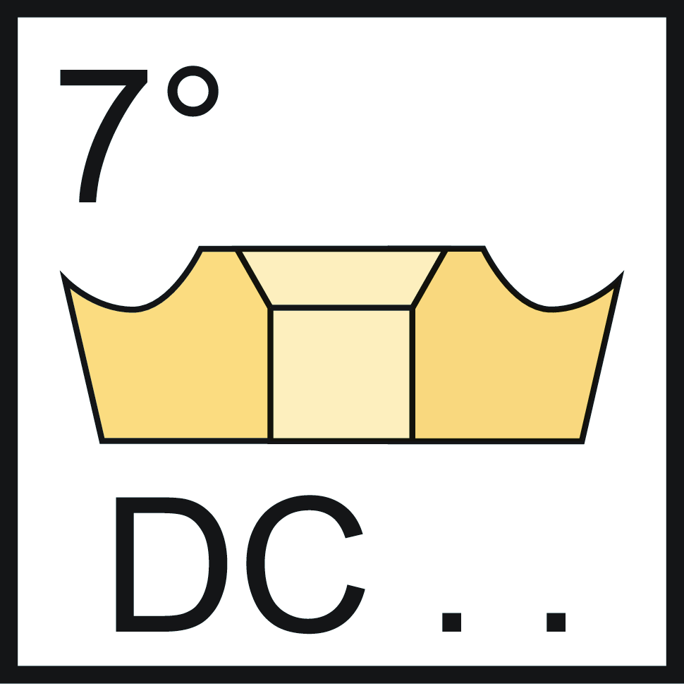 PropertyIcon in d T_WSP_DC_Icon.png PropertyIcon in d T_WSP_DC_Icon.png