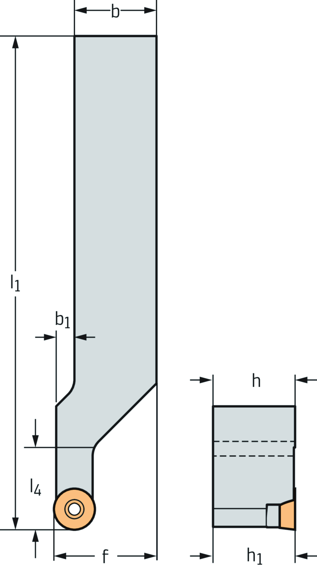 Maßzeichnung W_T_SRSCL-ISO-INCH_EX_D_01.png Maßzeichnung W_T_SRSCL-ISO-INCH_EX_D_01.png