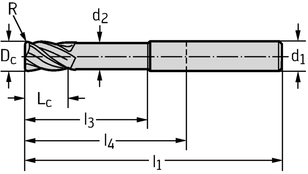 Maßzeichnung P_MR_30-H8018718_DIN6535HA_D_01.png Maßzeichnung P_MR_30-H8018718_DIN6535HA_D_01.png
