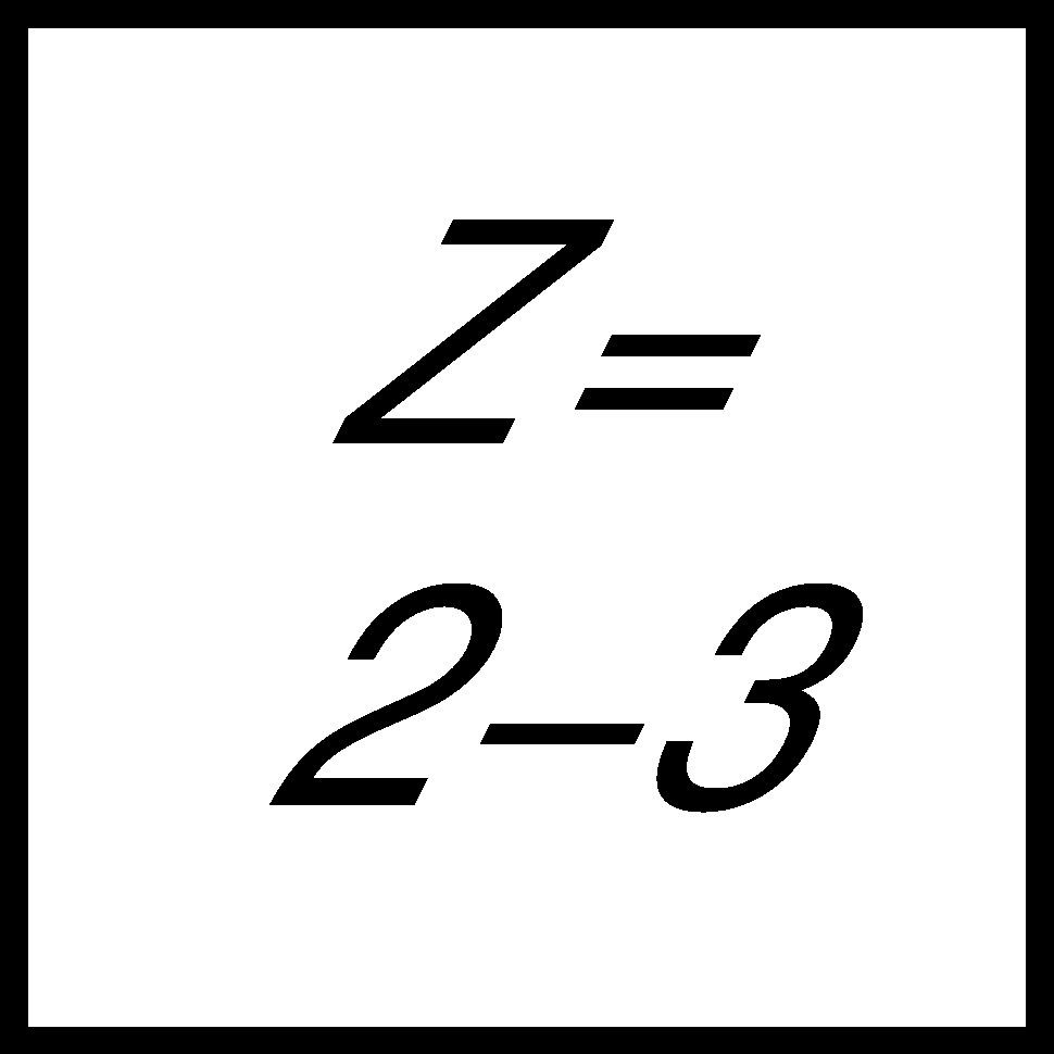 PropertyIcon in d D_M_Z2-3_Icon.png PropertyIcon in d D_M_Z2-3_Icon.png