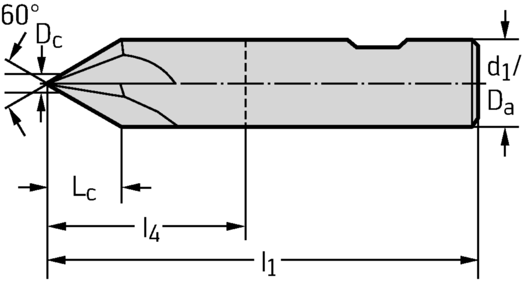 Maßzeichnung P_MR_MC500-W-L_D_01.png Maßzeichnung P_MR_MC500-W-L_D_01.png