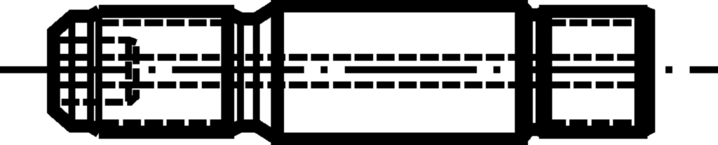 Maßzeichnung W_EZ_SPANNSCHRAUBE-22_D_01.png Maßzeichnung W_EZ_SPANNSCHRAUBE-22_D_01.png