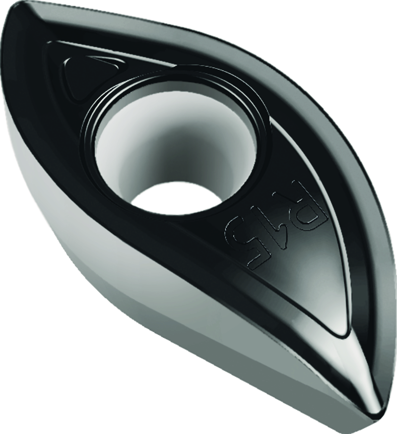 Formplatten positiv XDMT1303079R-F55 WKP25S