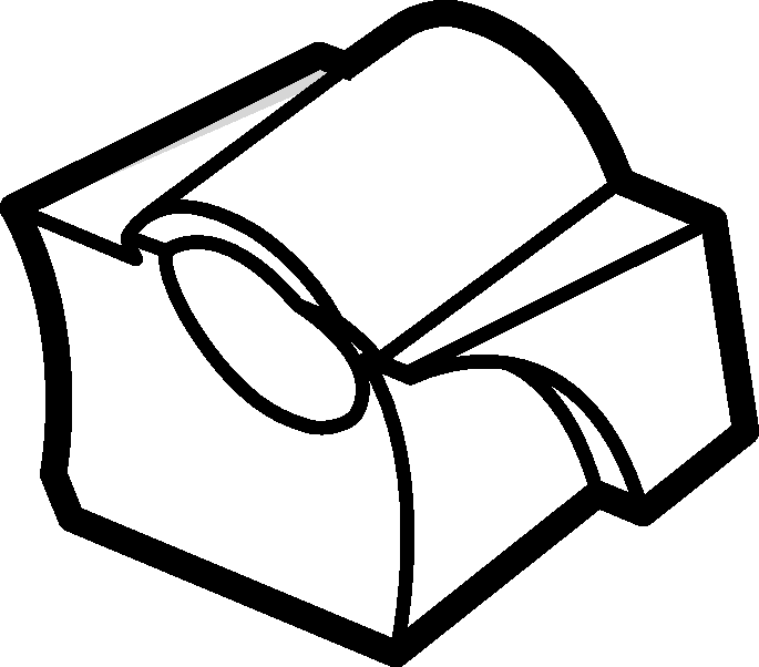 Maßzeichnung W_EZ_FR600_D_01.png Maßzeichnung W_EZ_FR600_D_01.png