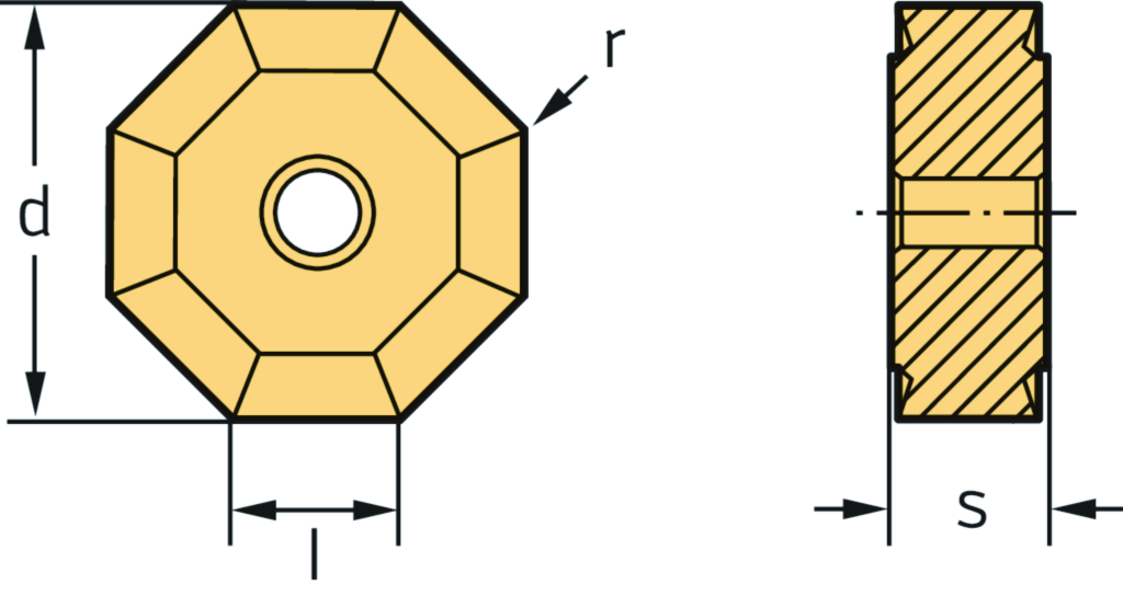 Maßzeichnung W_MI_ONHF-F67_D_01.png Maßzeichnung W_MI_ONHF-F67_D_01.png