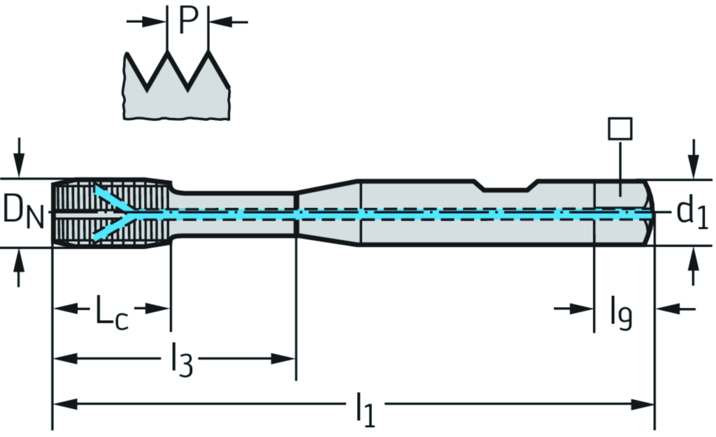 Maßzeichnung P_TR_PDYN-S2061345-ZVB_D_01.png Maßzeichnung P_TR_PDYN-S2061345-ZVB_D_01.png