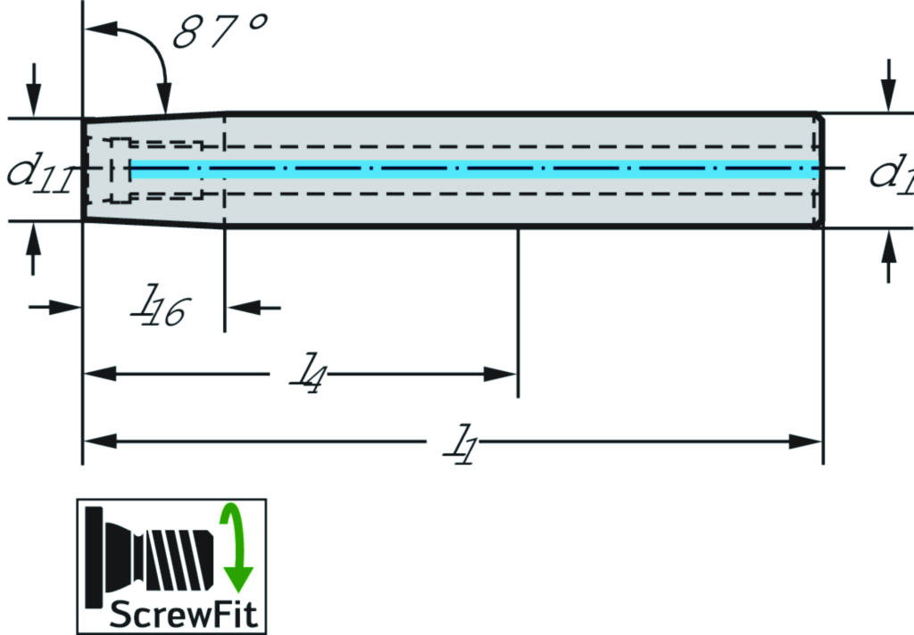 Maßzeichnung W_A_AK512-Z-B_D_01.png Maßzeichnung W_A_AK512-Z-B_D_01.png