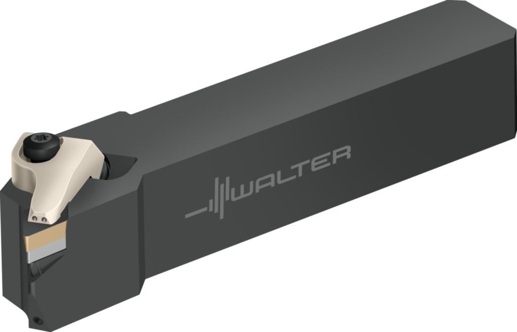 Schaftwerkzeug – Pratzenspannung DDJCR2020X11-P