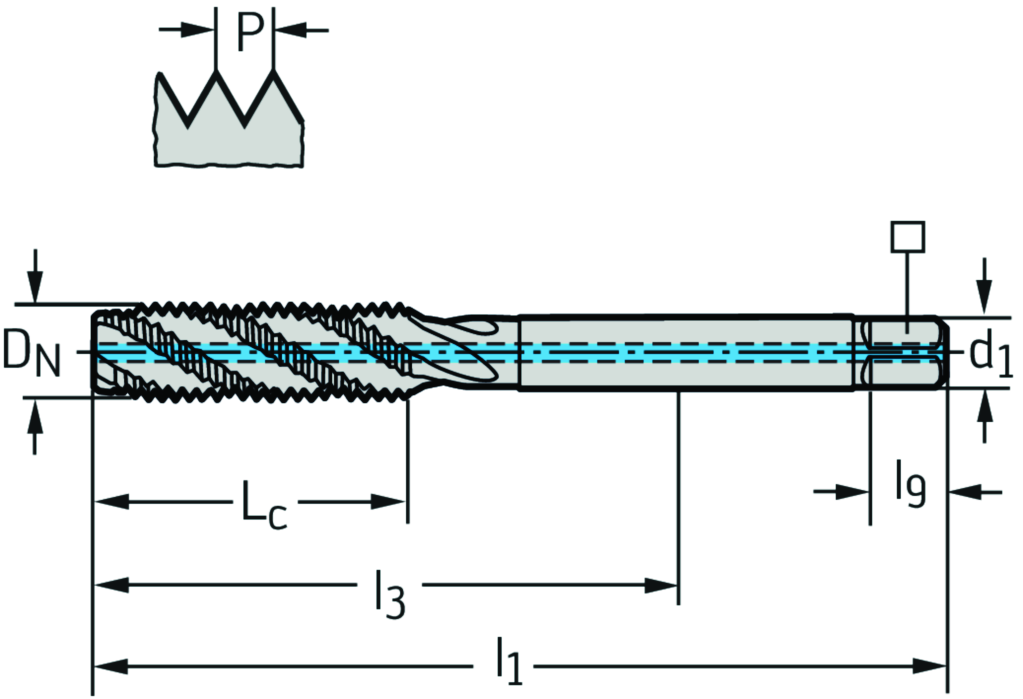 Maßzeichnung P_TR_TC120-M-L1_D_01.png Maßzeichnung P_TR_TC120-M-L1_D_01.png