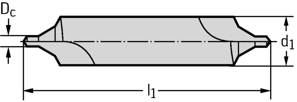 Maßzeichnung T_DR_K1215-Z_D_01.png Maßzeichnung T_DR_K1215-Z_D_01.png