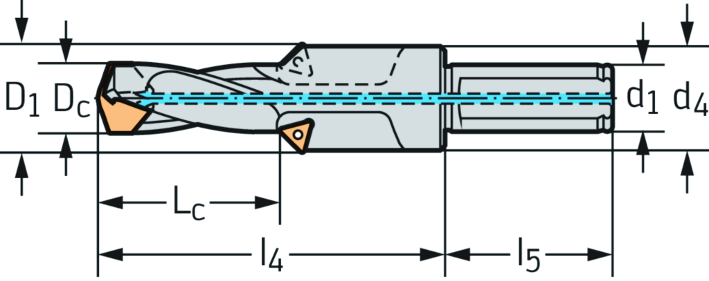 Maßzeichnung W_DI_D4240-F_D_01.png Maßzeichnung W_DI_D4240-F_D_01.png