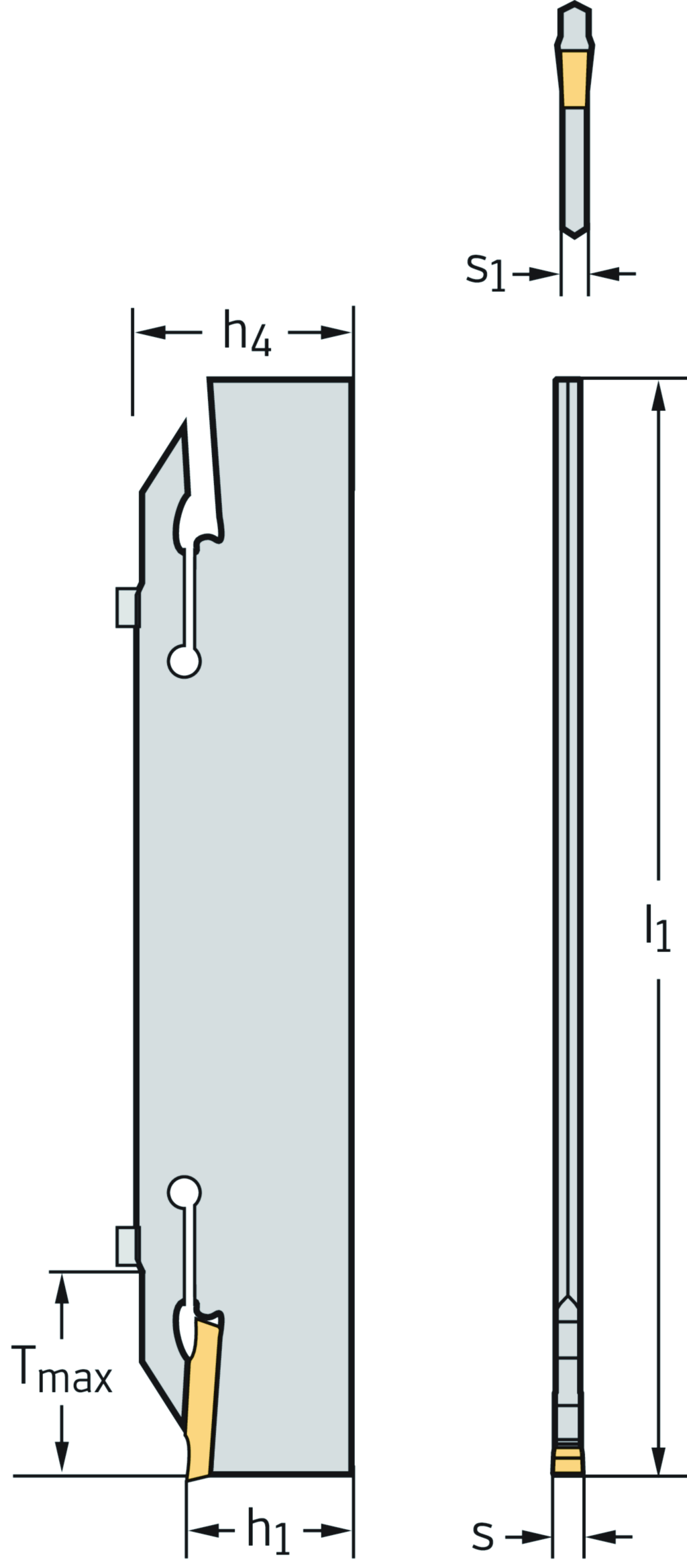 Maßzeichnung W_T_XLCFN_D_01.png Maßzeichnung W_T_XLCFN_D_01.png