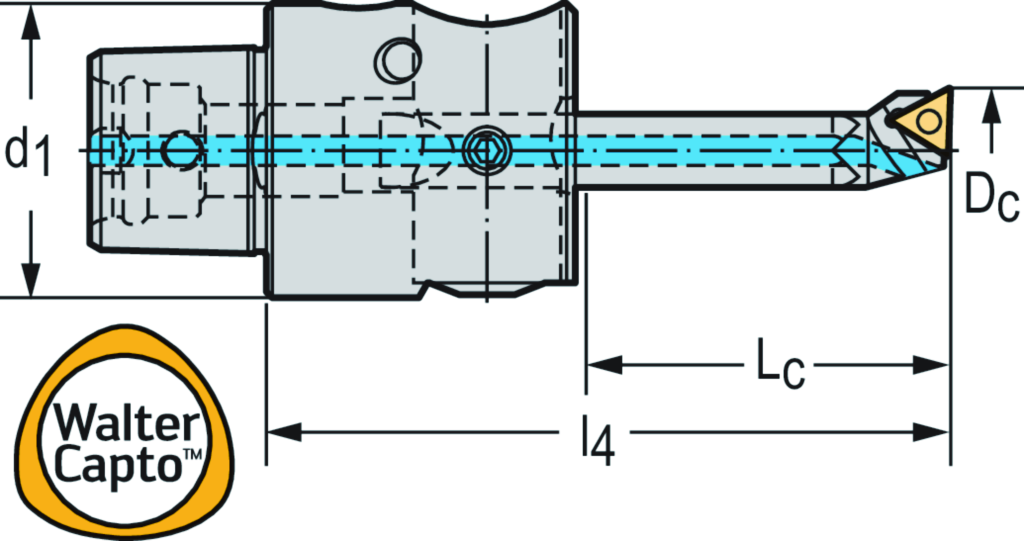 Maßzeichnung W_DI_B5110-C-TC09_D_01.png Maßzeichnung W_DI_B5110-C-TC09_D_01.png
