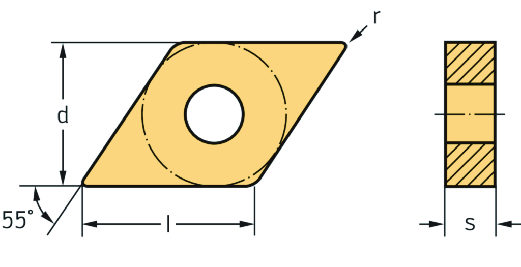 Maßzeichnung W_T_DNMG_D_01.png Maßzeichnung W_T_DNMG_D_01.png