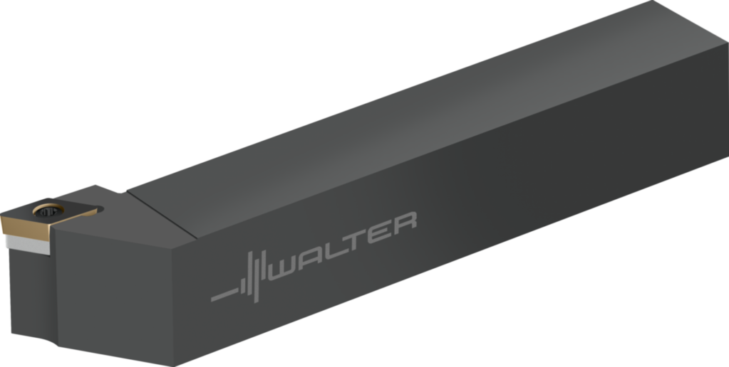 Schaftwerkzeug – Schraubenspannung SDJCL062