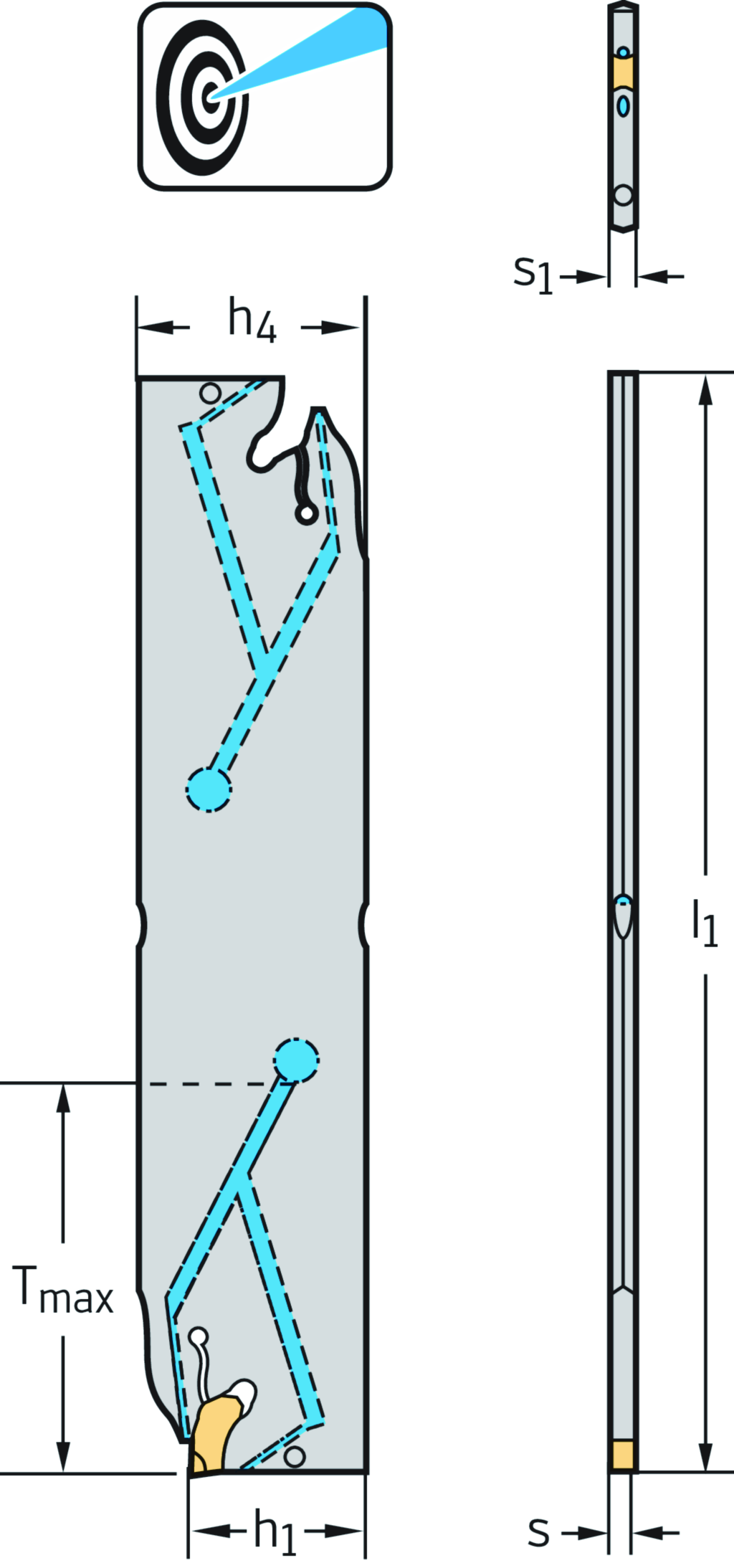 Maßzeichnung W_T_G2042N-P_D_02.png Maßzeichnung W_T_G2042N-P_D_02.png