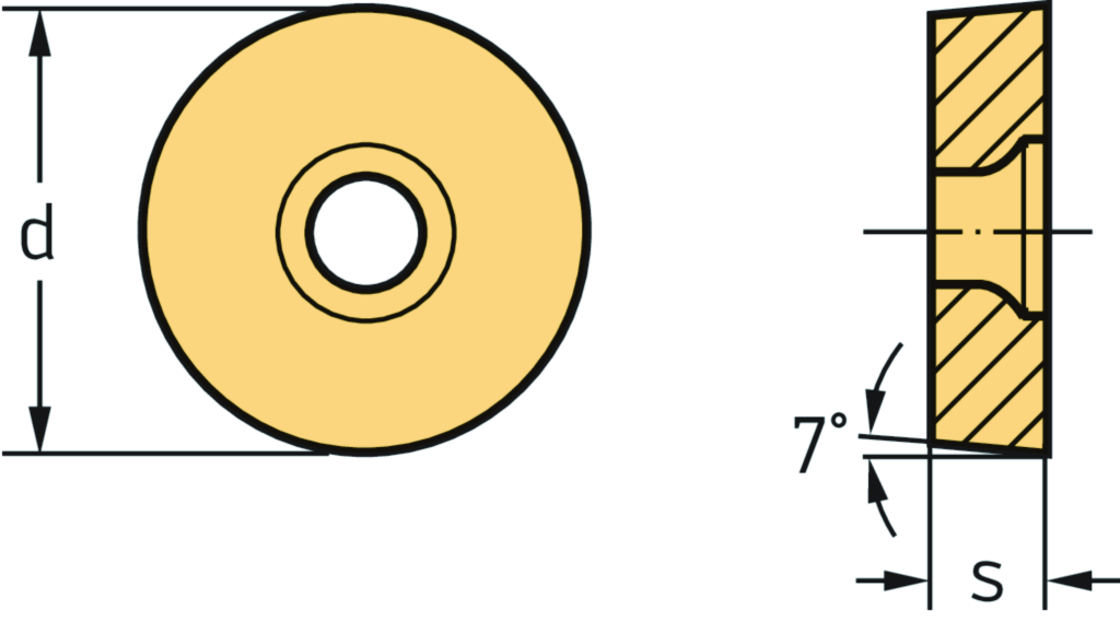 Maßzeichnung W_T_RCMT_D_01.png Maßzeichnung W_T_RCMT_D_01.png