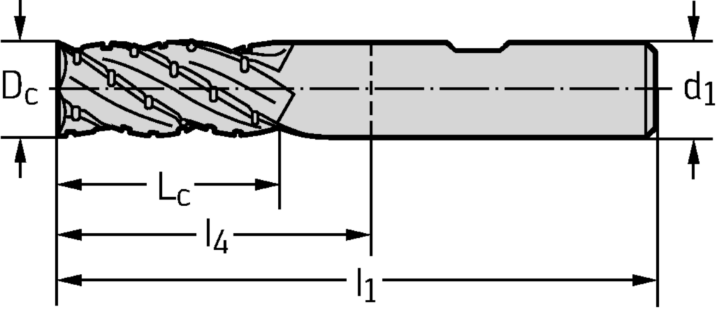 Maßzeichnung P_MR_H4133217-DIN6535HA_D_01.png Maßzeichnung P_MR_H4133217-DIN6535HA_D_01.png