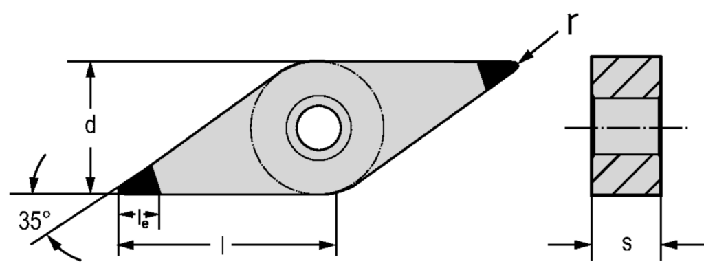 Maßzeichnung W_T_VNGA-2_CBN_D_01.png Maßzeichnung W_T_VNGA-2_CBN_D_01.png