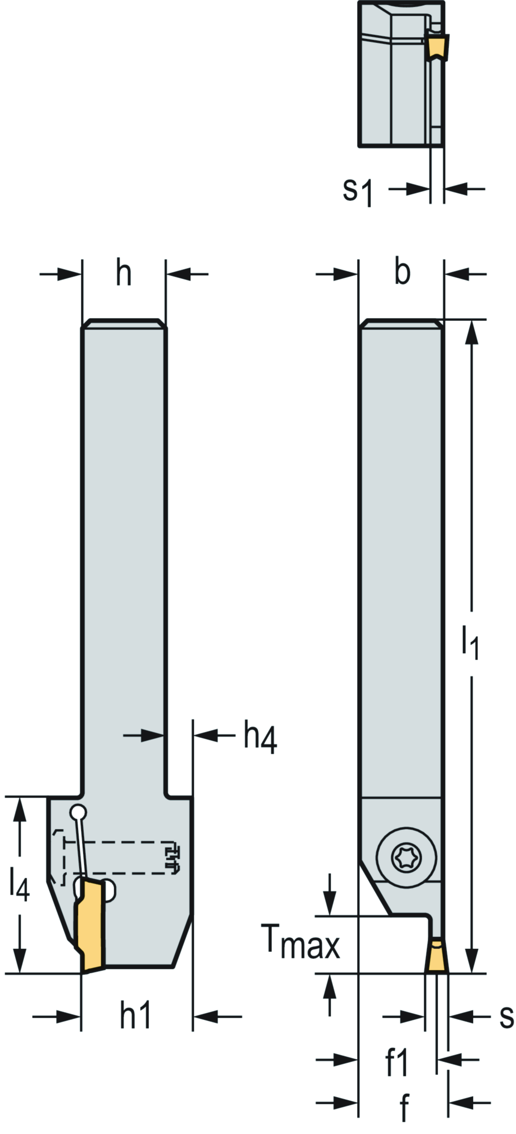 Maßzeichnung W_T_G4011-10-16-R-DX_D_01.png Maßzeichnung W_T_G4011-10-16-R-DX_D_01.png