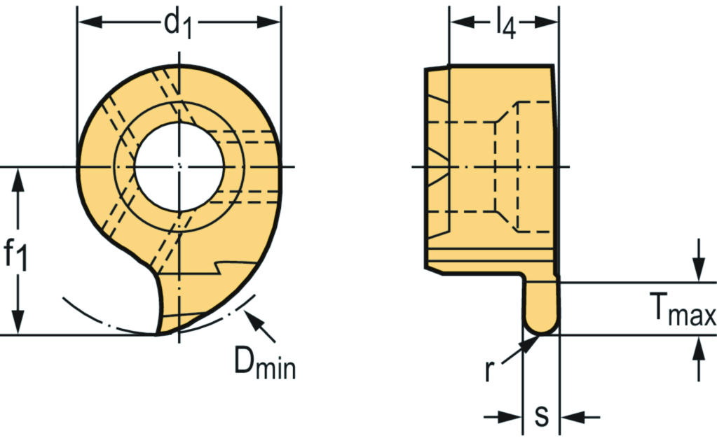 Maßzeichnung W_T_WE-GR-L_D_01.png Maßzeichnung W_T_WE-GR-L_D_01.png