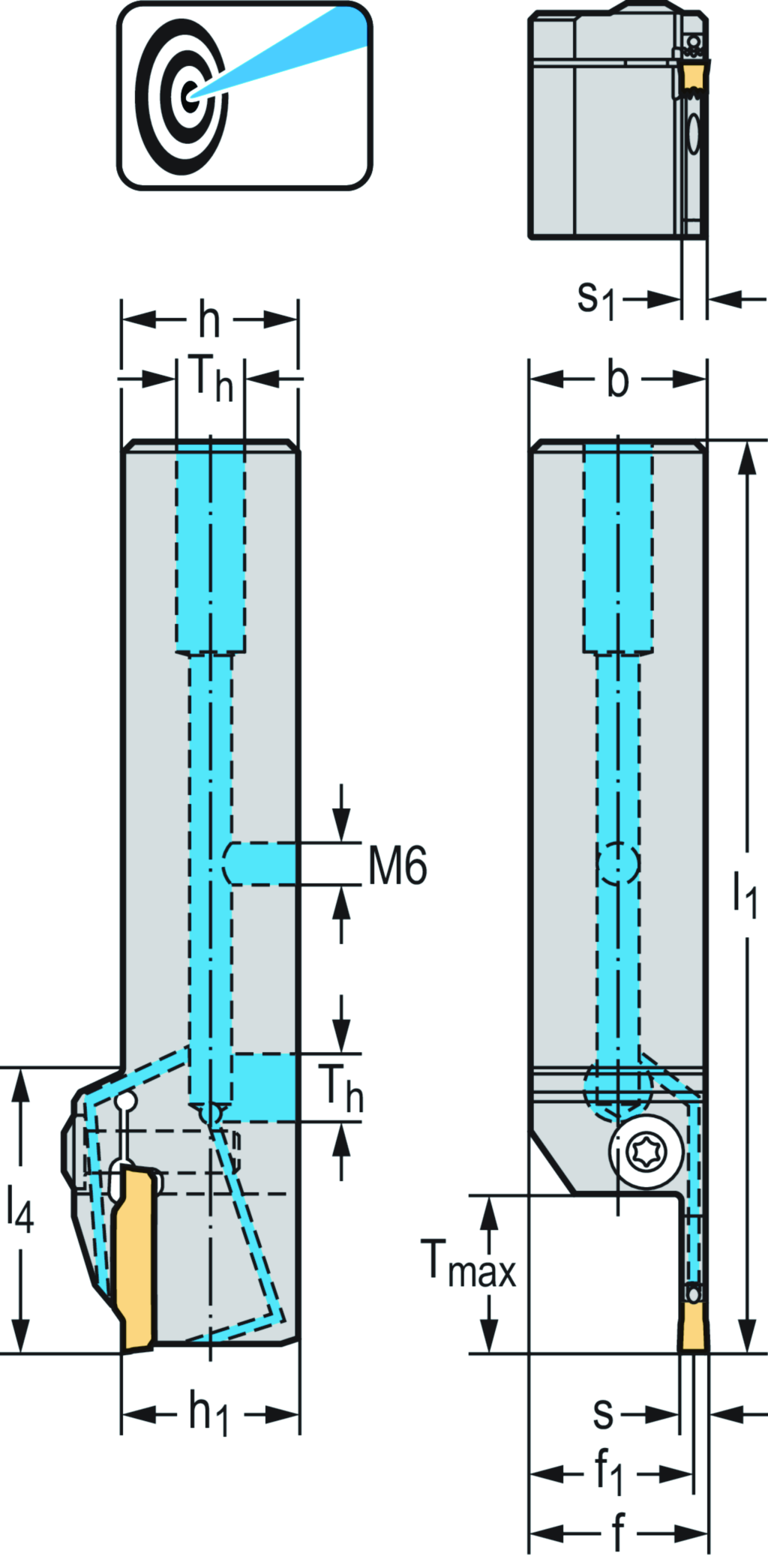 Maßzeichnung W_T_G5011-20-32-R-GD-P_D_01.png Maßzeichnung W_T_G5011-20-32-R-GD-P_D_01.png