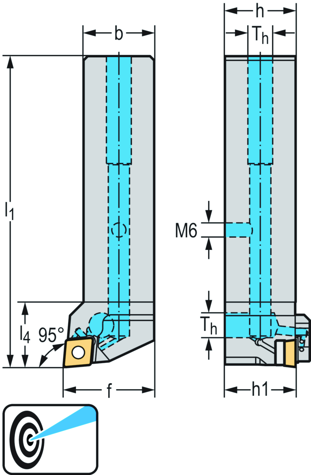 Maßzeichnung W_T_SCLCL-ISO-AUSSEN-P_D_01.png Maßzeichnung W_T_SCLCL-ISO-AUSSEN-P_D_01.png