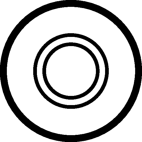 Maßzeichnung W_EZ_FS1100_D_01.png Maßzeichnung W_EZ_FS1100_D_01.png