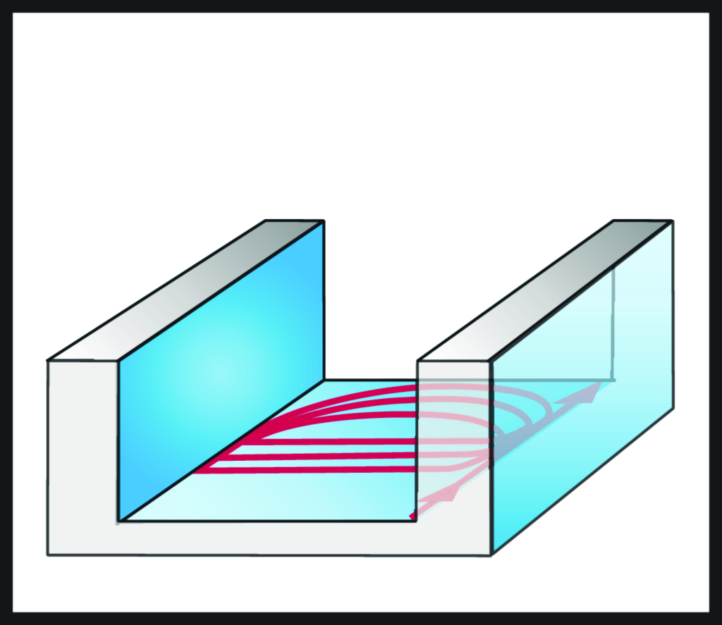ApplicationIcon in d M_dynamic_milling_Icon.png ApplicationIcon in d M_dynamic_milling_Icon.png