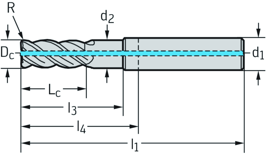 Maßzeichnung P_MR_TI40-H7073717_DIN6535HA_D_01.png Maßzeichnung P_MR_TI40-H7073717_DIN6535HA_D_01.png