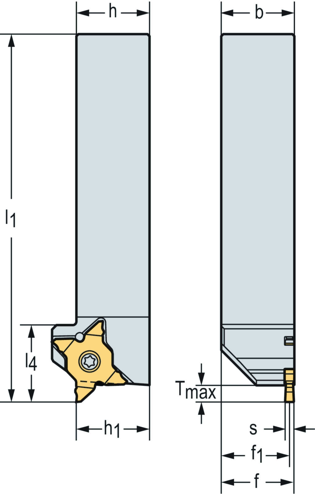 Maßzeichnung W_T_G3011-20-32-R-MX_D_01.png Maßzeichnung W_T_G3011-20-32-R-MX_D_01.png
