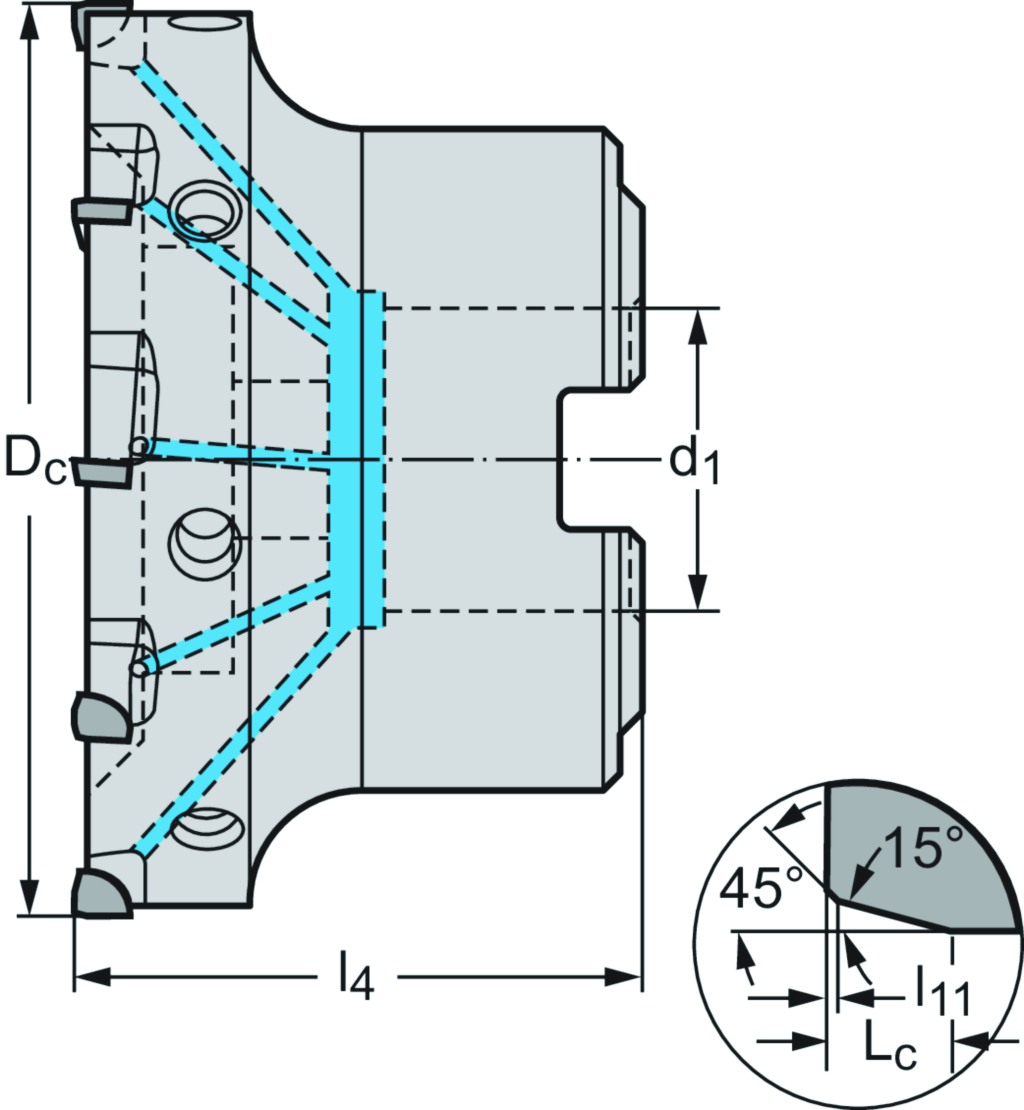 Maßzeichnung W_MI_MP060-B1_D_01.png Maßzeichnung W_MI_MP060-B1_D_01.png