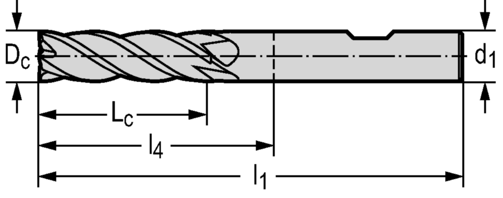 Maßzeichnung P_MR_MC230-W-L_D_01.png Maßzeichnung P_MR_MC230-W-L_D_01.png
