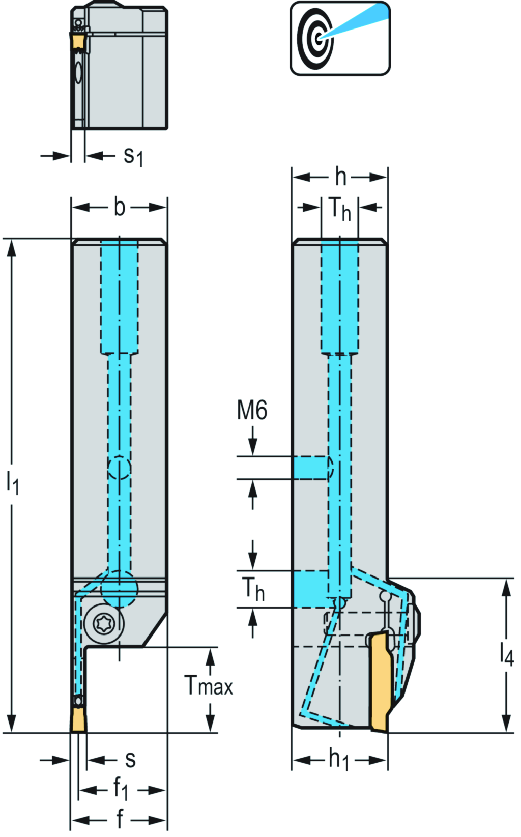 Maßzeichnung W_T_G5011-20-32-L-GD-P_D_01.png Maßzeichnung W_T_G5011-20-32-L-GD-P_D_01.png