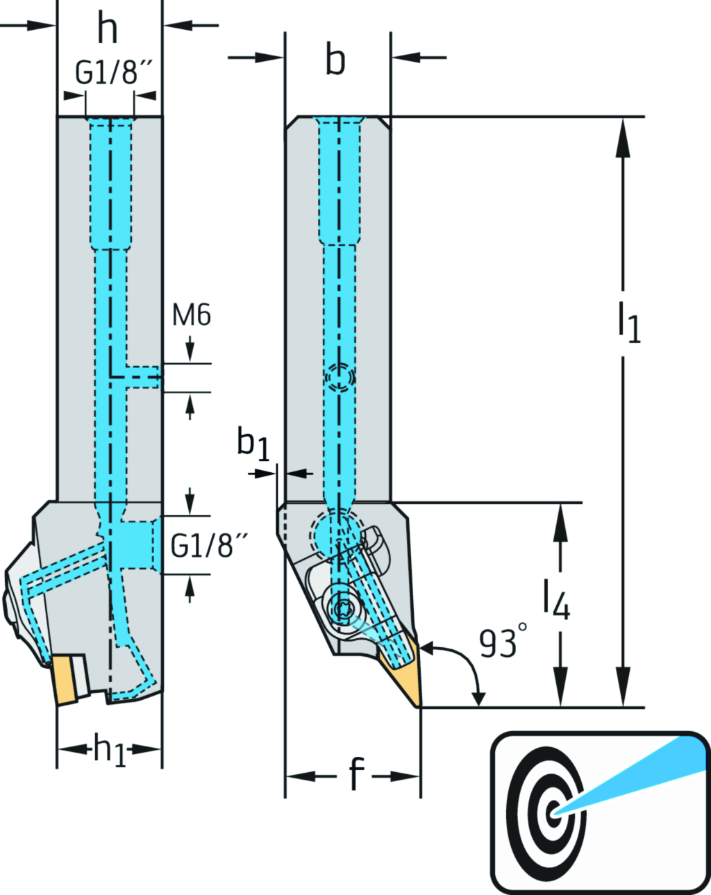 Maßzeichnung W_T_DVJB-P-ISO_EX_D_01.png Maßzeichnung W_T_DVJB-P-ISO_EX_D_01.png