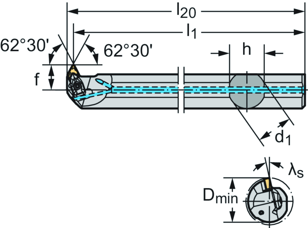 Maßzeichnung DDXNL-ISO-INNEN_D_01.png Maßzeichnung DDXNL-ISO-INNEN_D_01.png