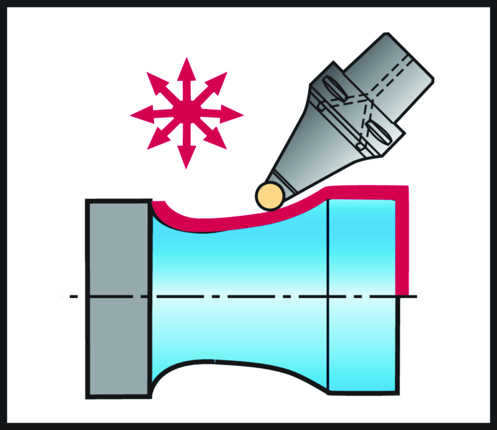 ApplicationIcon in d T_C45_SRDC-45_Icon.png ApplicationIcon in d T_C45_SRDC-45_Icon.png