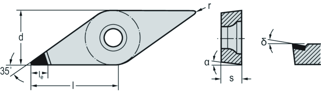 Maßzeichnung W_T_V-POS_PCD_D_01.png Maßzeichnung W_T_V-POS_PCD_D_01.png
