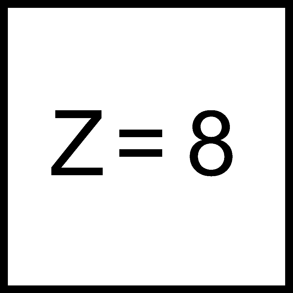 PropertyIcon in d D_M_Z8_Icon.png PropertyIcon in d D_M_Z8_Icon.png