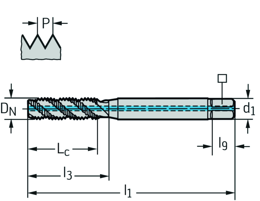 Maßzeichnung P_TR_TC120-M-C1_D_01.png Maßzeichnung P_TR_TC120-M-C1_D_01.png